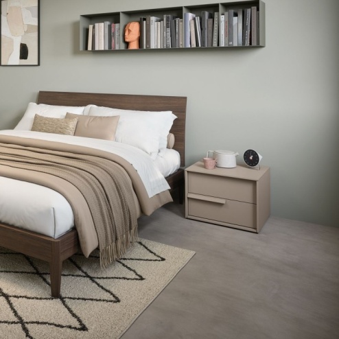 Comodino Bonn Cinquanta3